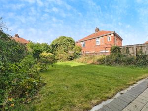 Photo 13- click for photo gallery